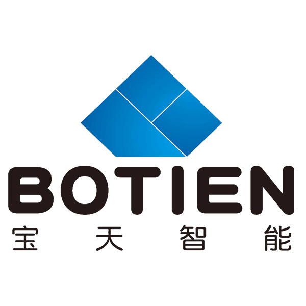 熱烈祝賀寶天智能科技通過(guò)評(píng)審獲得 《國(guó)家高新技術(shù)企業(yè)》認(rèn)證！